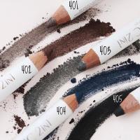 LiLo_Shadow_pencil_COSMIC_2_in_1_shades.jpg