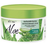 ALOE_Balm-Butter_Intensive_Care_for_Dry_Brittle_and_Lackluster_Hair_.jpg