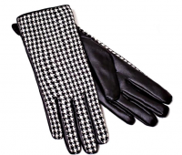 Gloves_Leather_Warm_EG_010.png