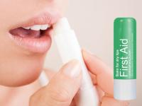 Lip_Care_Balm_First Aid_0.jpg