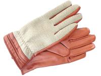 Gloves_Leather_Warm_EG_002_01.jpeg