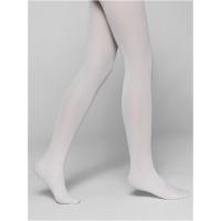 Kids Tights PRINCESS 40 Classic matte tights small photo conteamerica.com