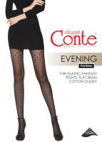 EVENING Tights cover