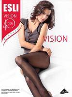 sheer_to_waist_tights_esli_vision_40_cover.jpg