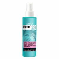 REVIVOR PRO REVIVAL Heat Protection Leave-In Spray