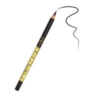LiLo Long-Lasting Eyebrow Contouring Pencil LIKE with Brush small photo conteamerica.com