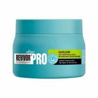 REVIVOR PRO REVIVAL Instant Transformation Hair Balm for Normal Hair