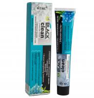 black_clean_enamel_strengthening_toothpaste_85g_0.jpg