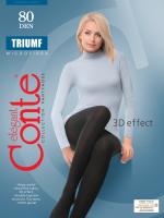opaque_microfibre_tights_triumf_80_cover.jpg