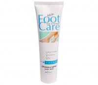 FOOT_CARE_Aroma-Scrub.jpg