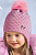 kids_hat_ESLI_16С-20СП_pink.jpg