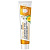 Dentavit 12 Healing Herbs Toothpaste
