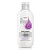 ARGININE Face Washing Gel-Cream