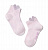 Kids_Socks_TIP-TOP_492_pink.jpg