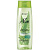 ALOE_Intensive_Care_Shampoo-Elixir_for_Dry_Brittle_and_Lackluster_Hair_.jpg