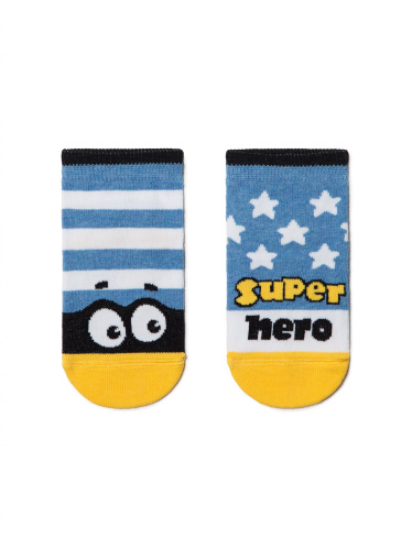 Kids_Socks_Happy_Feet_283_super_hero_blue.jpg