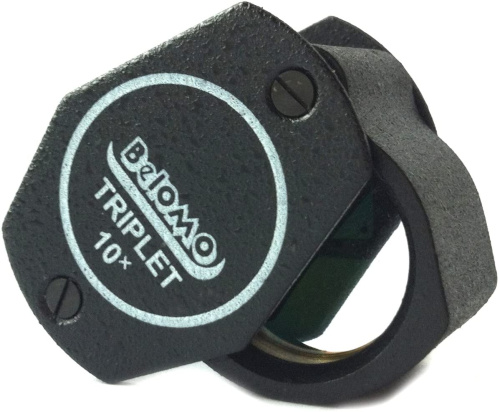 BelOMO_LP-3-10x_Triplet_Jewelers_Loupe.jpg