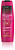 LUX VOLUME Light Shampoo-Volume for Normal and Oily Hair