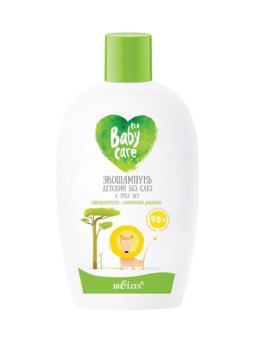 BABY_CARE_No_Tears_Baby_Eco_Shampoo_3+_Years_0.jpg