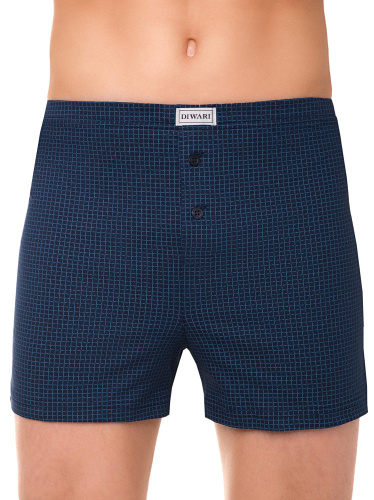 Men_underwear_DiWaRi_BOXER_MBX_001.jpg