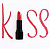 Lipstick_LiLo_COSMIC_1.jpg