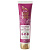 ULTRA HAND CARE Total Renovation 7 in 1 Hand and Nail Cream-Complex
