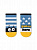 Kids_Socks_Happy_Feet_283_super_hero_blue.jpg