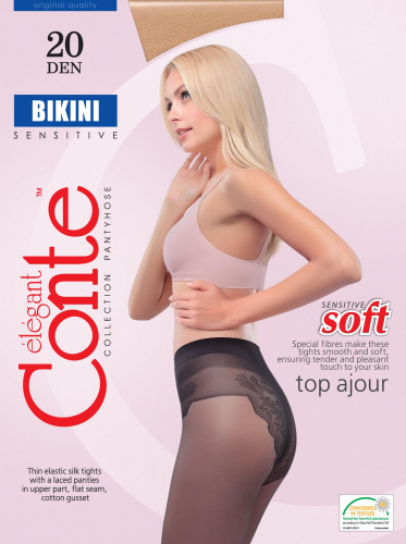 pantyhose_bikini_20_cover.jpg