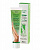 special_care_hair_removal_cream_sensitive_skin_120_ml.jpg