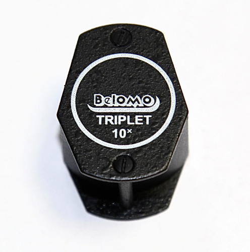 BelOMO_LP-3-10x_Triplet_Loupe_02.jpg