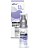 SERUM HOME CARE STOP-Rosacea Face and Eyelids Comfort Serum