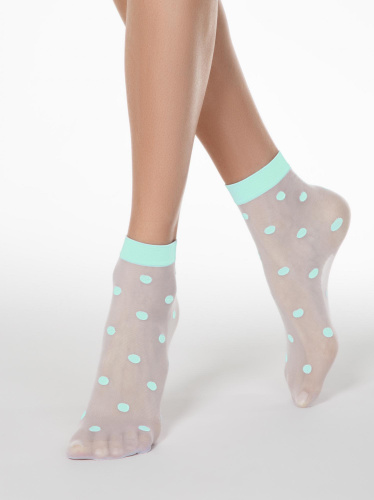 socks_conte_elegant_fantasy_Polka_dot.jpg