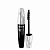 Mascara_LUXVISAGE_MIXX_Classic_Volume_and_Length_black.jpg