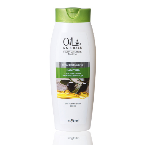 bielita_oil_naturals_shampoo_olive_grape_stone_oils.jpg