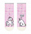 KIDS_Socks_Happy_Feet_338_light_pink.jpg