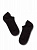 Men Socks DIWARI ACTIVE 000 (ultra short) black 1
