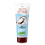 EXTRA NUTRITION Coconut Milk Rinse-off Body Cleansing Cream
