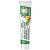 Devtavit Oak Bark, Sage, Calendula Toothpaste