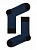 Men_socks_DIWARI_CLASSIC_119_black-dark-blue.jpg