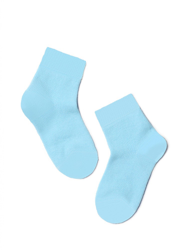Cotton_Kids_Socks_TIP-TOP_000_solid_blue.jpg