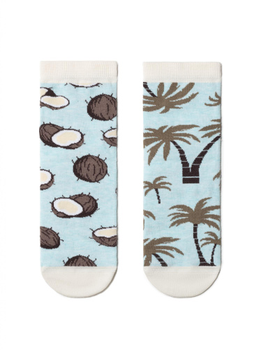 Socks_Conte_Happy_165_coconuts_palms_2.jpg