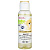 BABY BOOM Hypoallergenic Baby Care and Massage Oil