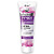 IDEAL HANDS Rejuvenating 7-in-1 Hand Lifting Cream