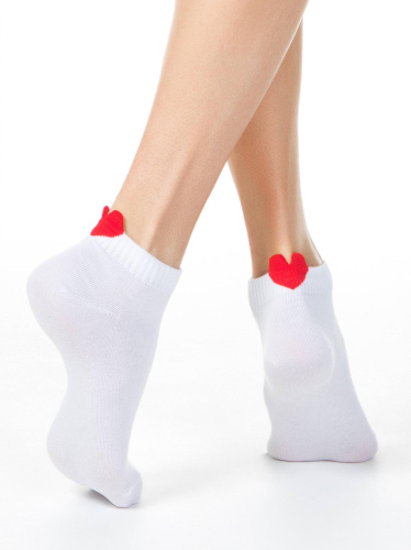 Women Socks ACTIVE 221