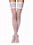 wedding_silicone_lace_top_thigh_high_fantasy_amore_bianco.jpg