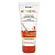 ACTIVE HairComplex Strengthening Balm-Care for Hair Loss Prevention
