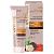 GLOBAL REJUVENATION Night Nutrition Cream-Lifting