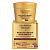 HYALURON GOLD Multi-Active Lifting Cream for Face and Eyelids 40+