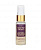 HYALURON GOLD Exclusive Lifting Serum with Golden Threads
