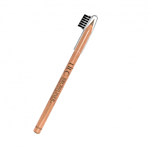 LiLo_browliner_51_cap.jpg